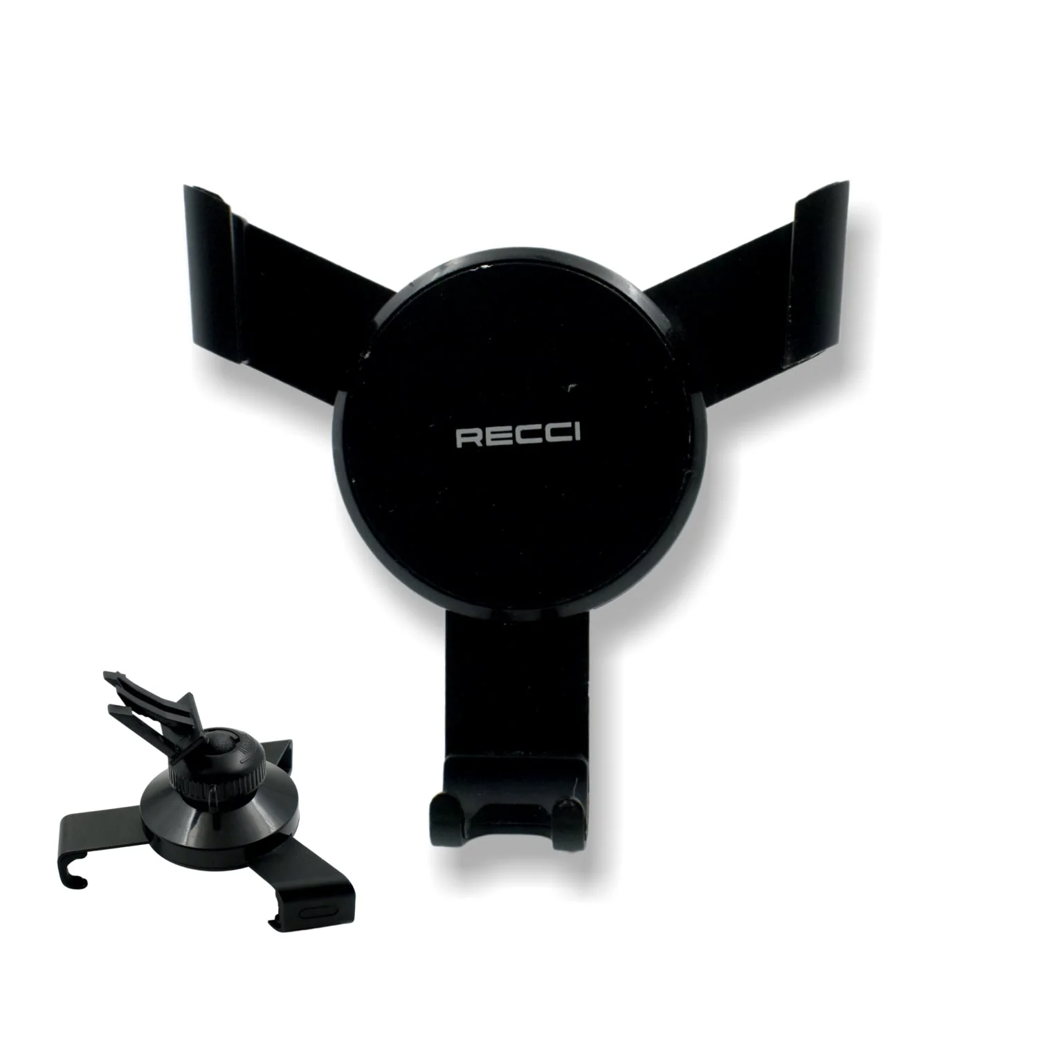 Car Mobile Holder - Image 5
