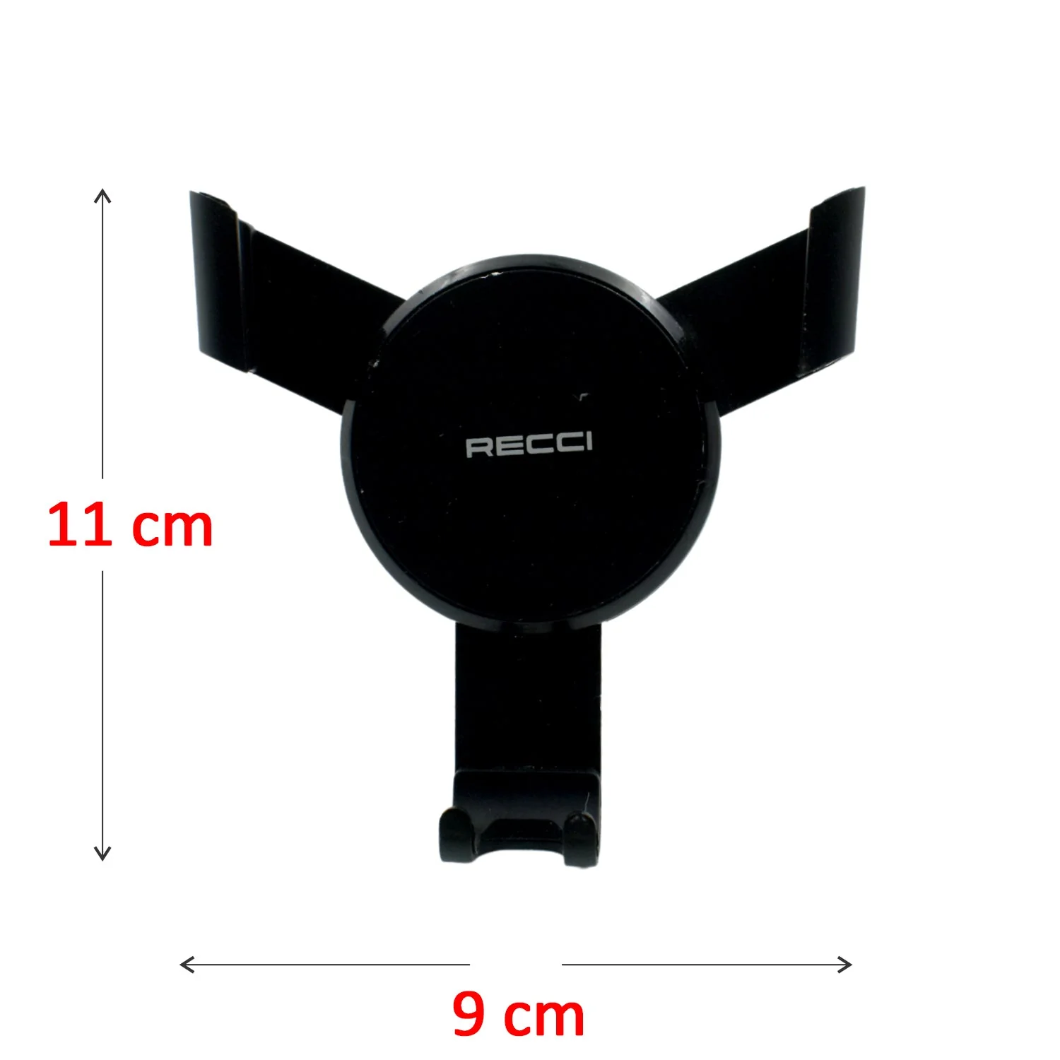 Car Mobile Holder - Image 7