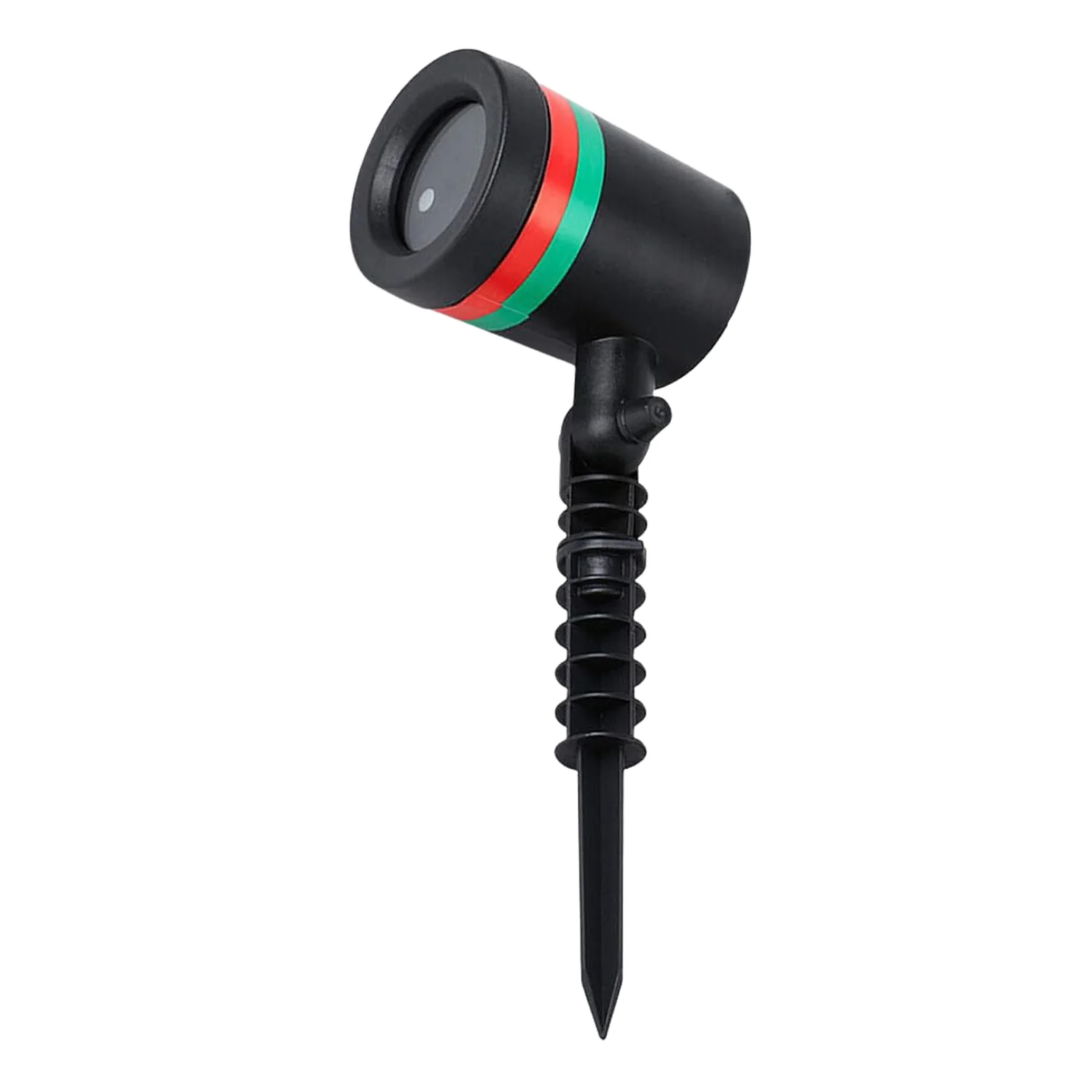 Star Fairy Motion Laser Projector (No Remote) - Image 4