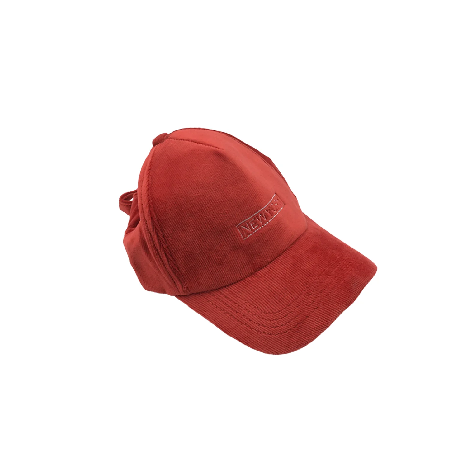 Women Desinger Winter Soft Warm Snow Proof Pom Pom Cap - Image 4