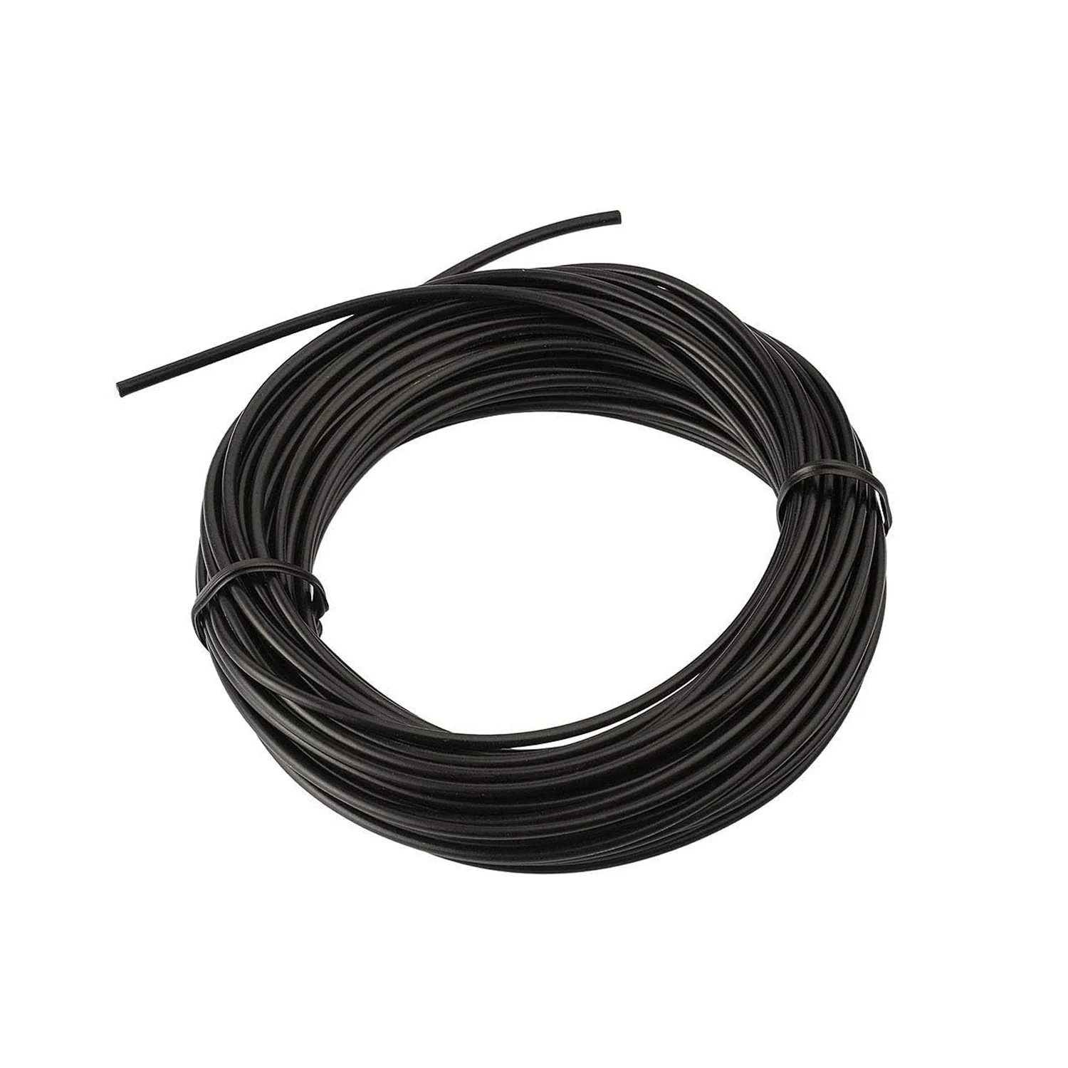 Cloth Drying Wire High Quality Agriculture & Gardening Use Wire ( 25Mtr ) - Image 10