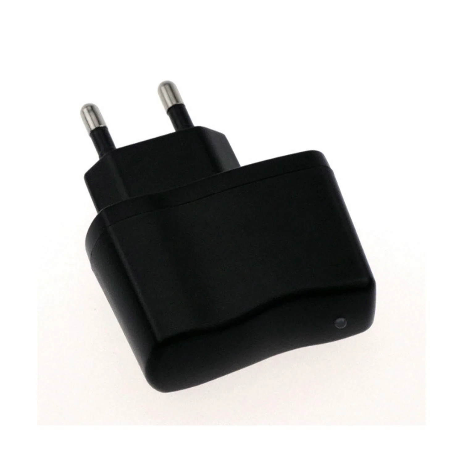USB Wall Charger for All iPhone, Android, Smart Phones - Image 3