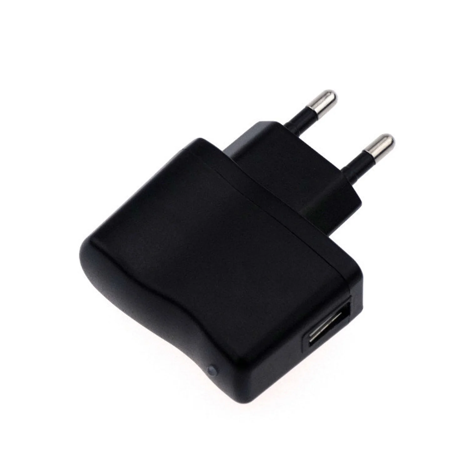 USB Wall Charger for All iPhone, Android, Smart Phones - Image 5