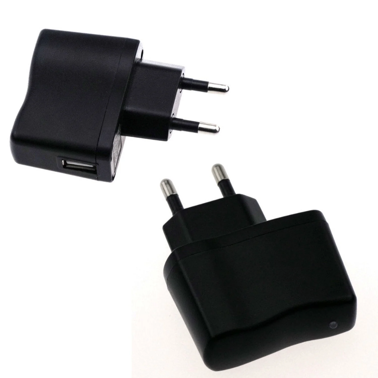 USB Wall Charger for All iPhone, Android, Smart Phones - Image 6