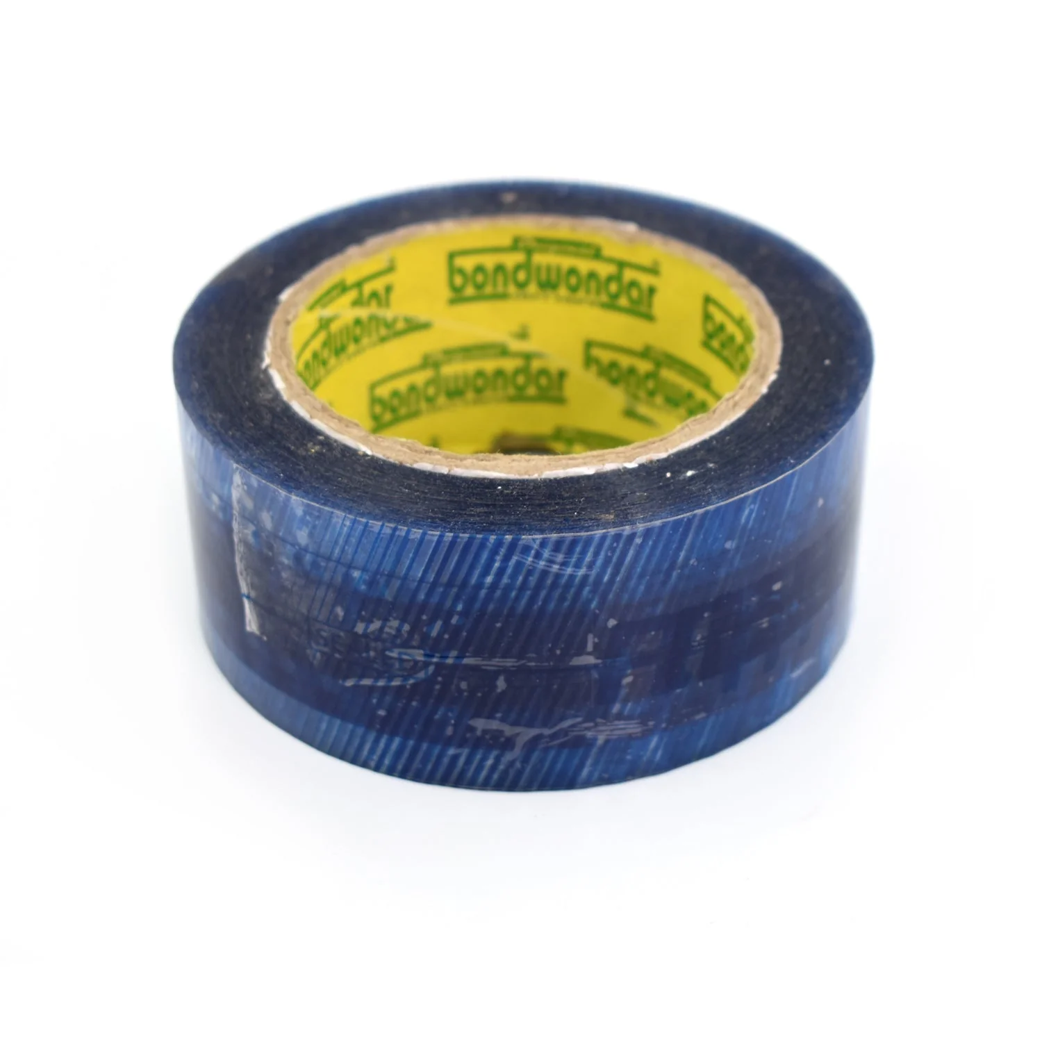 Flipkart Print Blue Tape For Packaging Gifts - Image 5