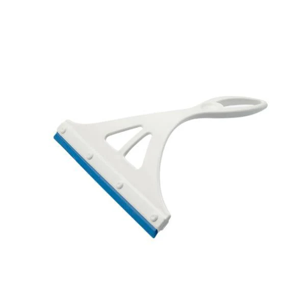 Plastic Glass Wiper and Kitchen Platform Wiper (Multicolor) - Image 4