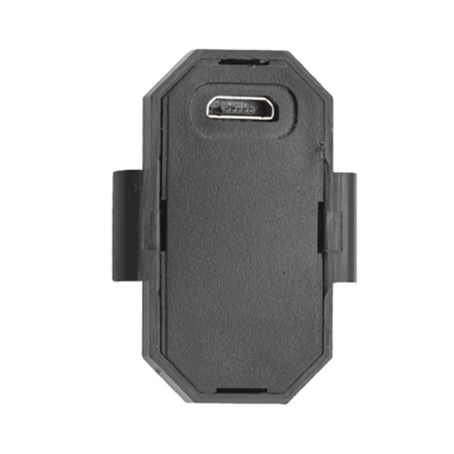 Mini LED RGB Strobe Light – USB Waterproof Party Light - Image 3