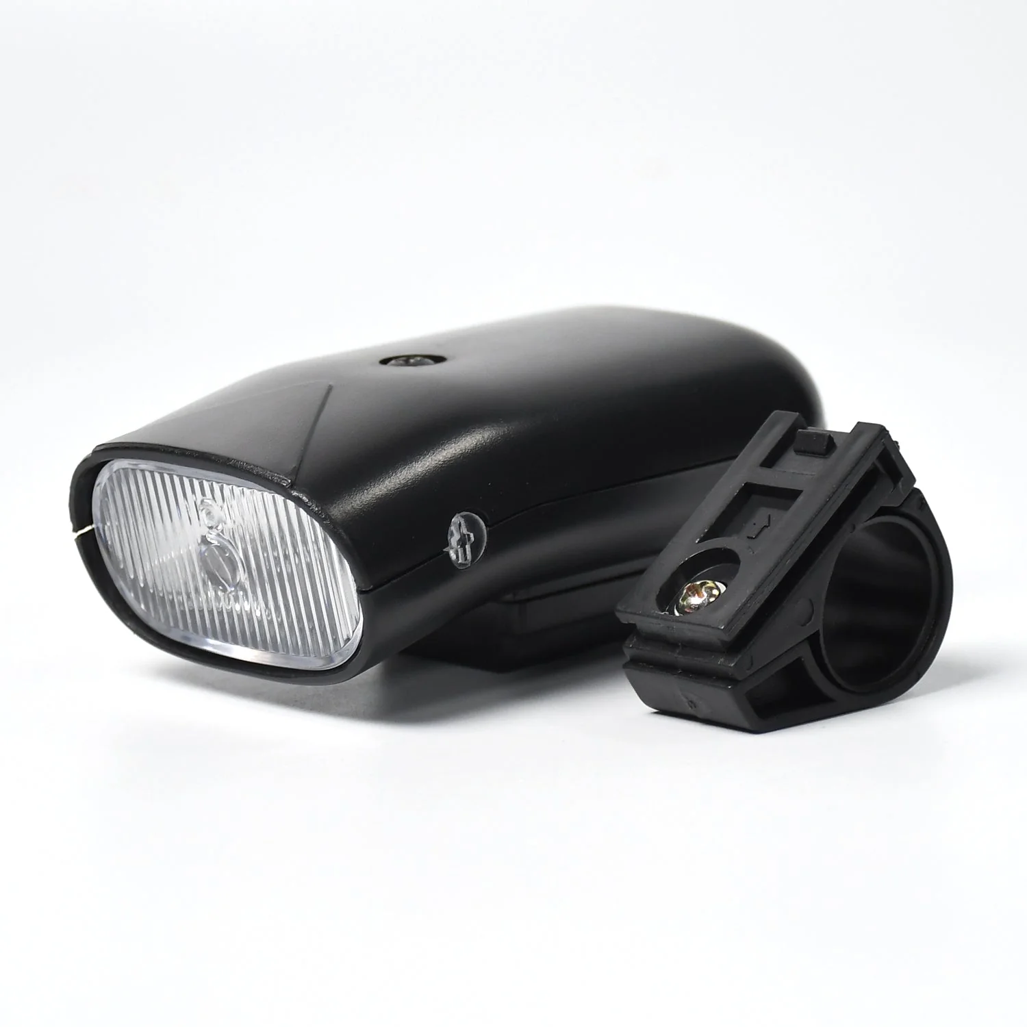Waterproof Quick Release Bike Front Light Lamp for Cycle (Battery Not Included) - Image 5
