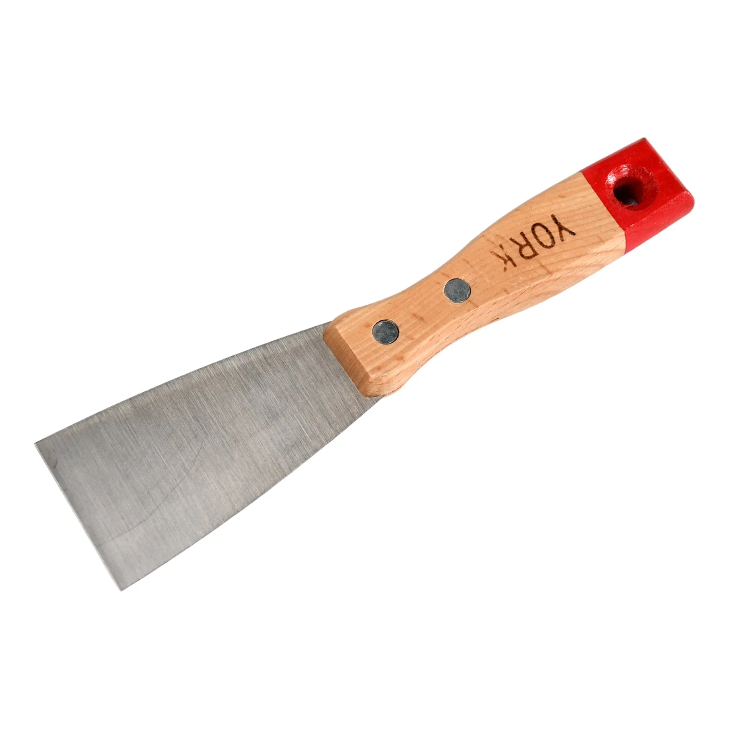 Putty Knife Set with Soft Handle for Drywall & Painting - Image 10