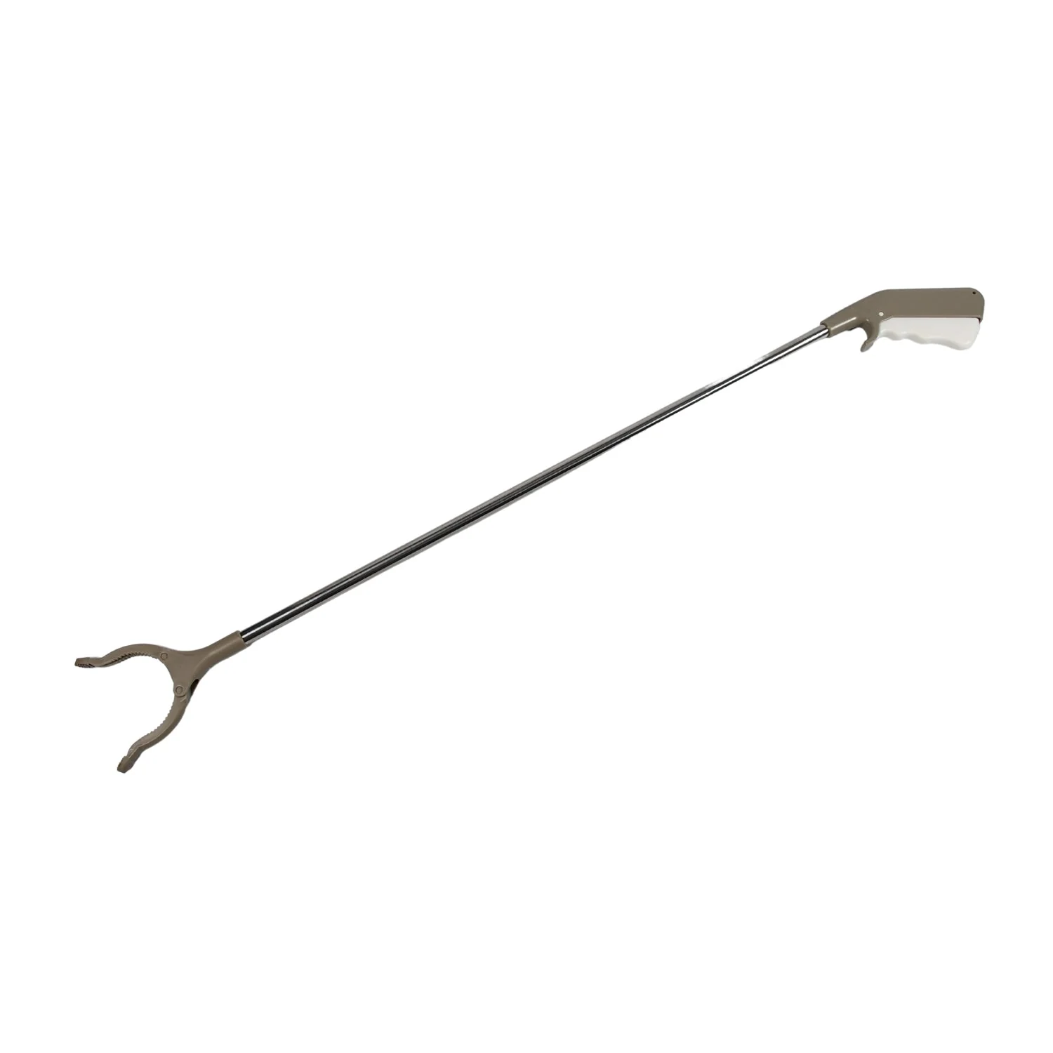 Lightweight Garbage Picker Tool for Kitchen Waste - Image 5