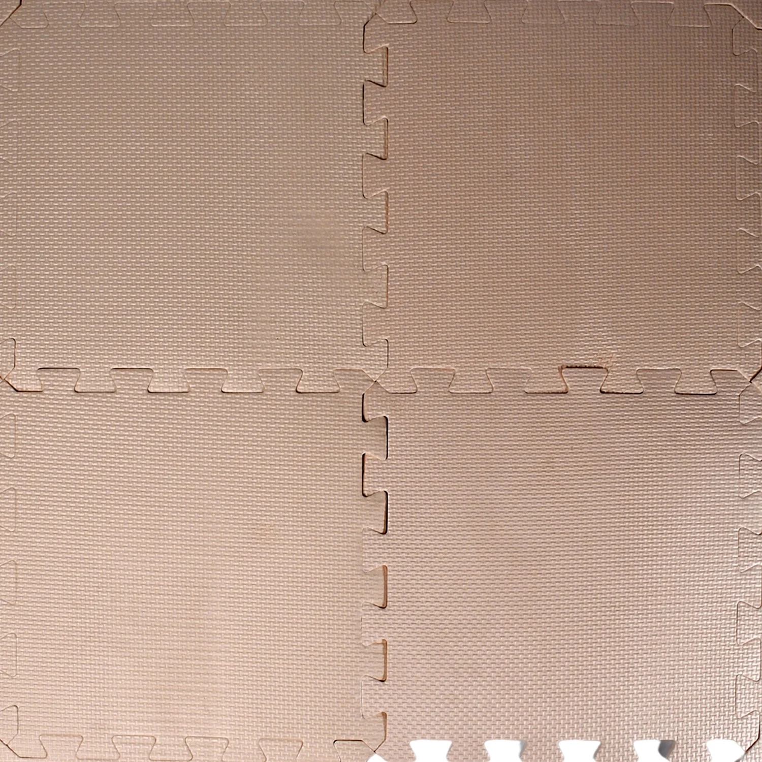Mat, Soft Foam Puzzle Play Mats for Kids - Image 3