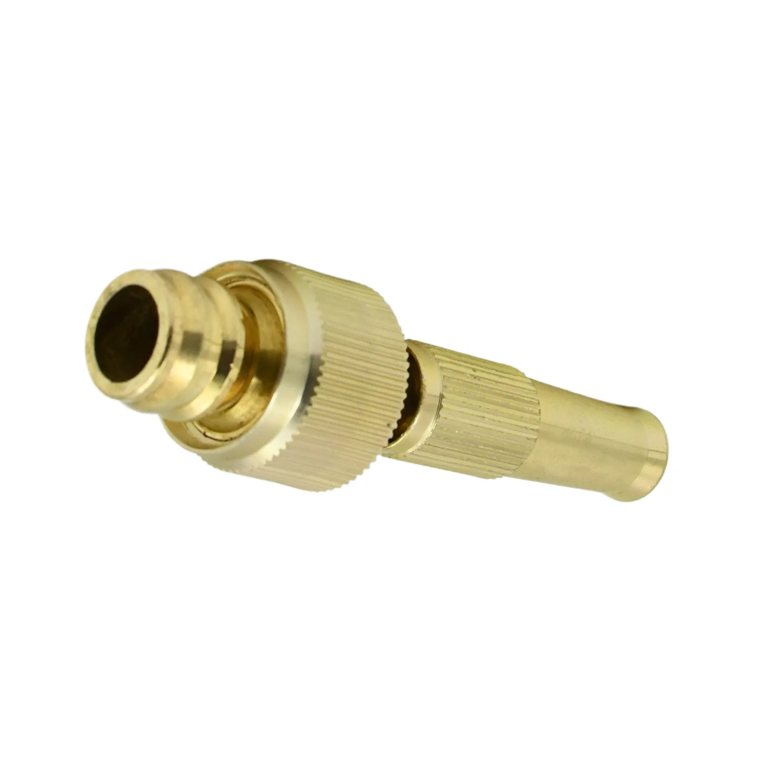 water spray nozzle for water pipe booster nozzle - Image 10
