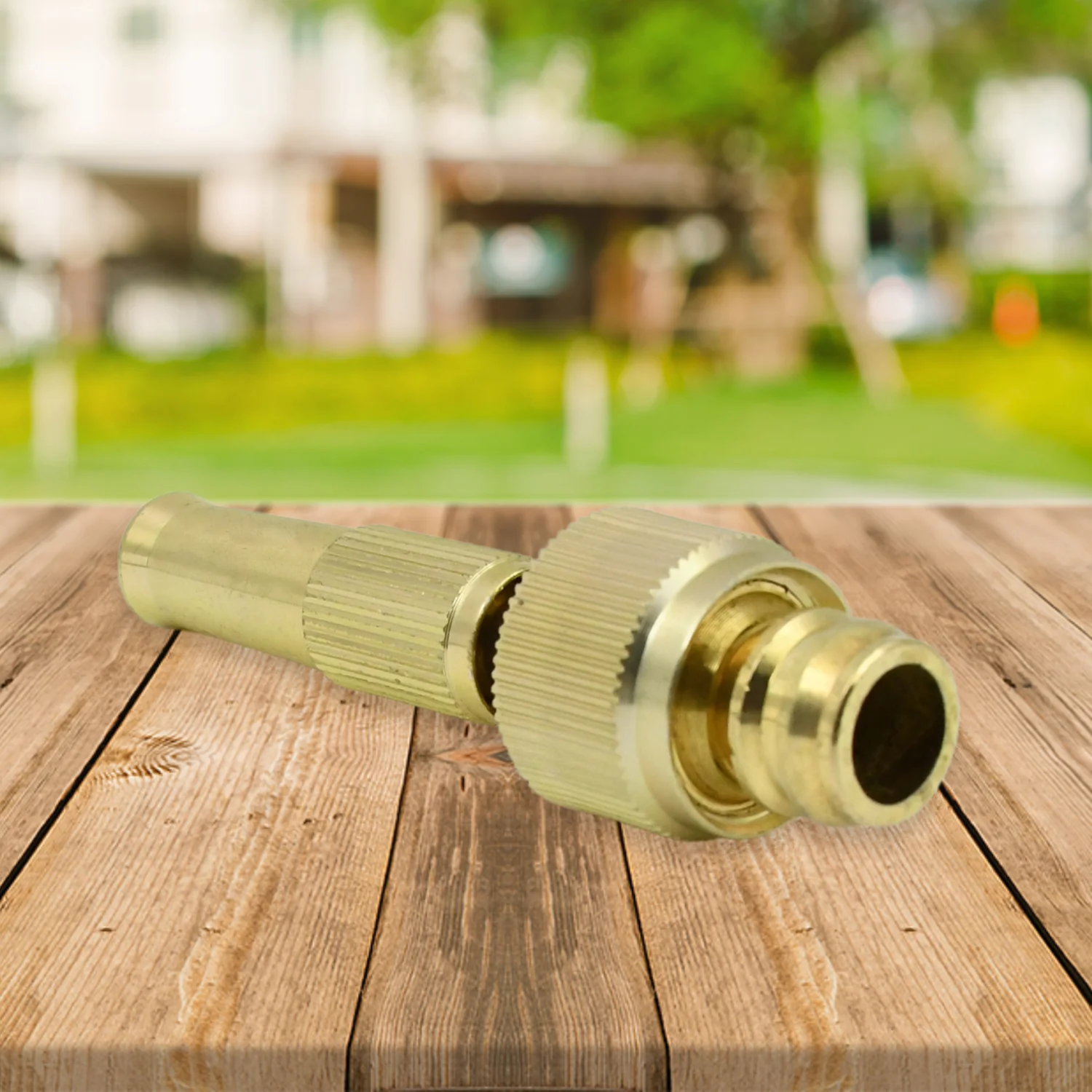 water spray nozzle for water pipe booster nozzle - Image 8