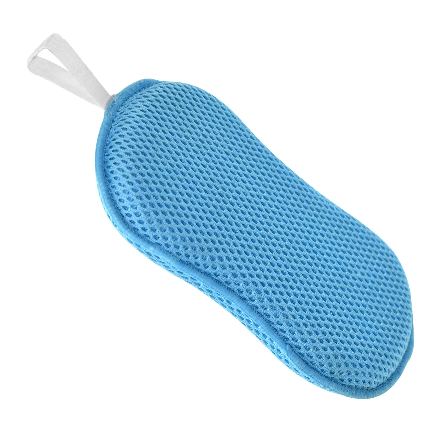 Super Absorbent Multipurpose Sponge for Washing - Image 4
