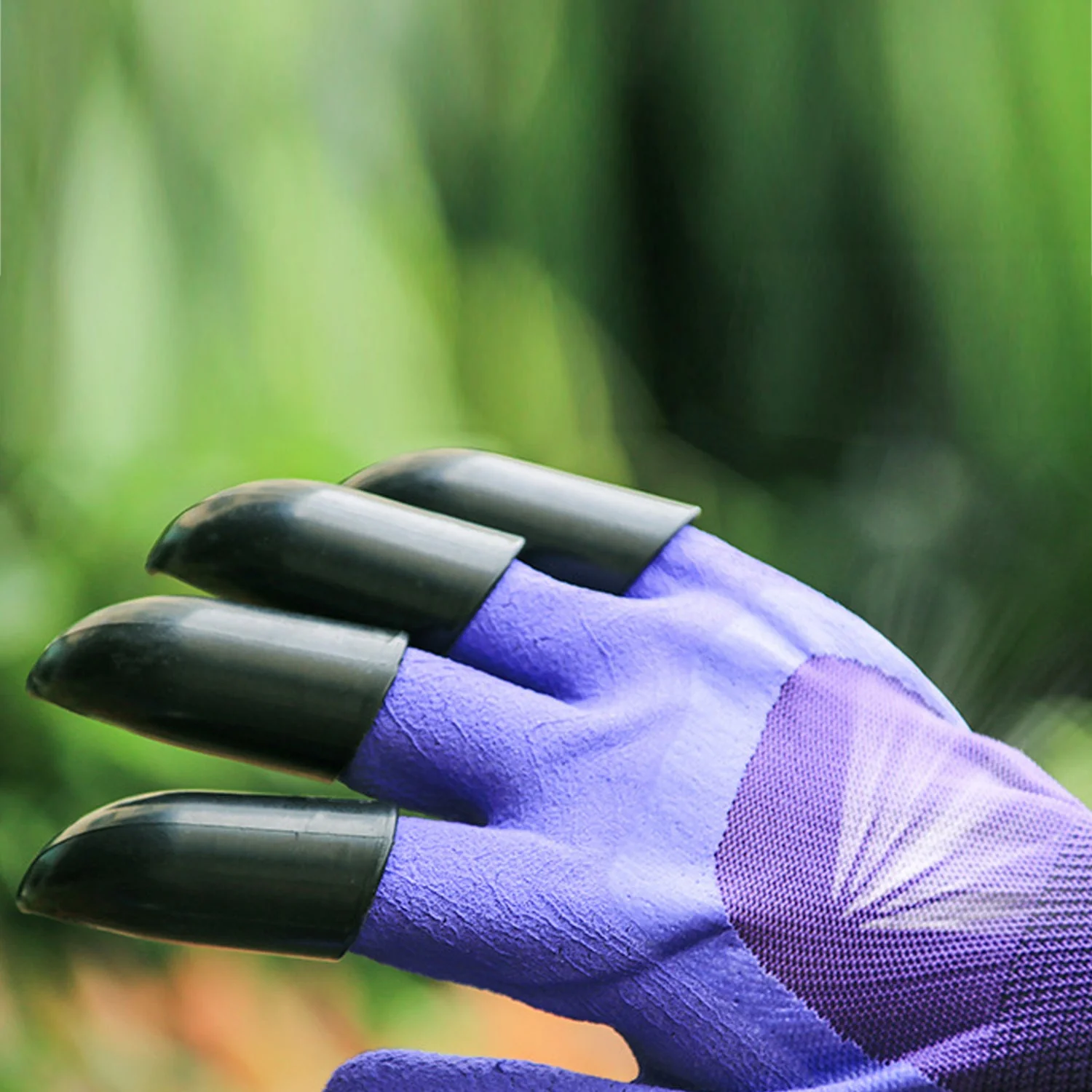 Garden Gloves - Image 4