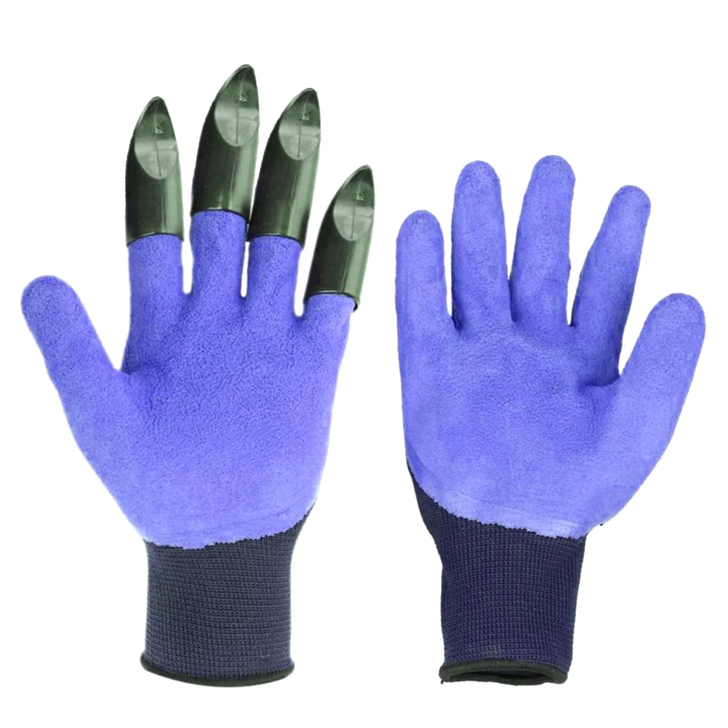Garden Gloves - Image 5