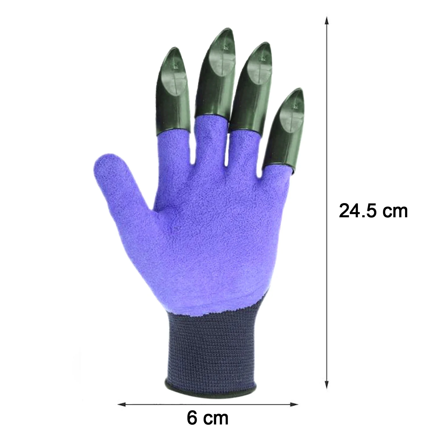Garden Gloves - Image 6
