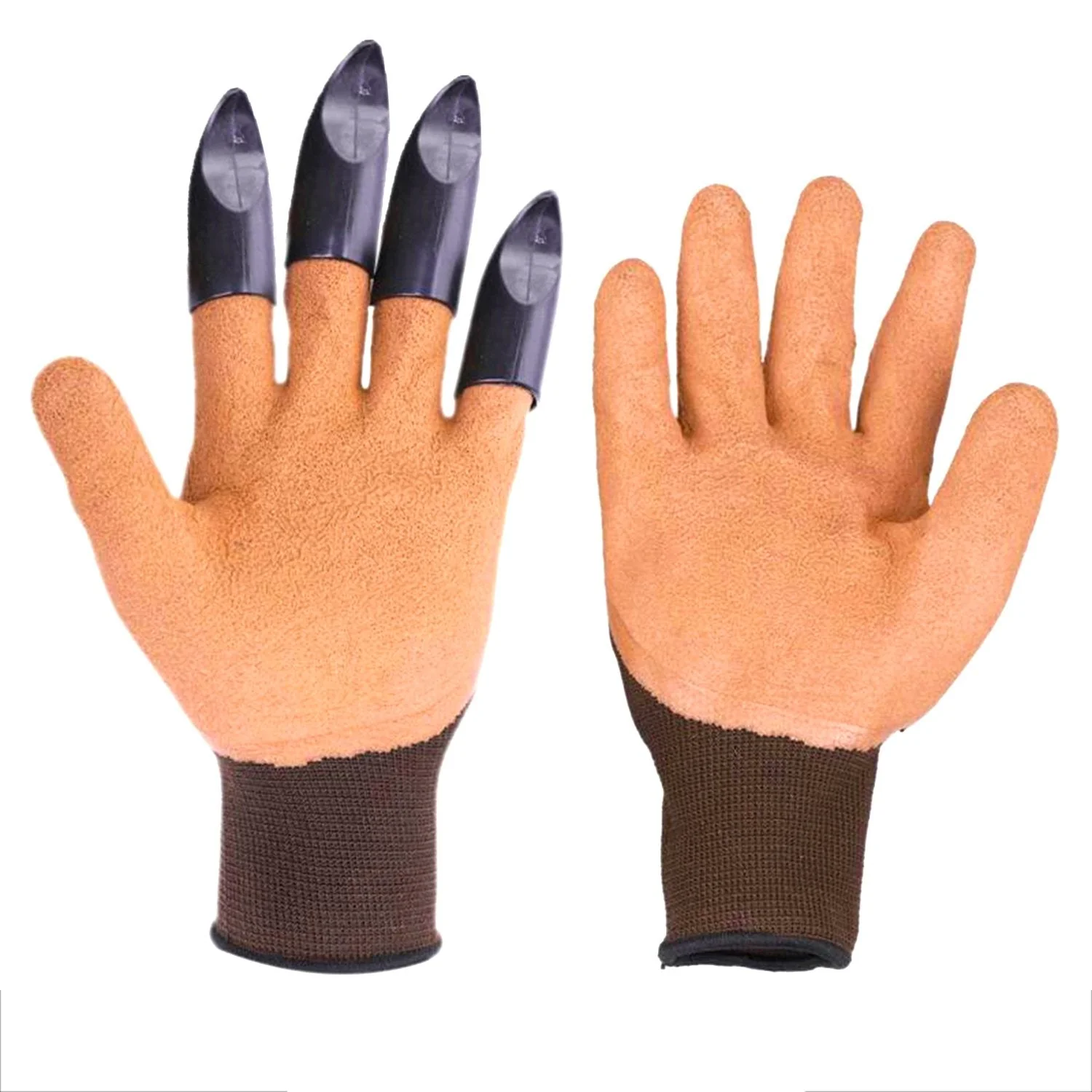 Garden Gloves - Image 5