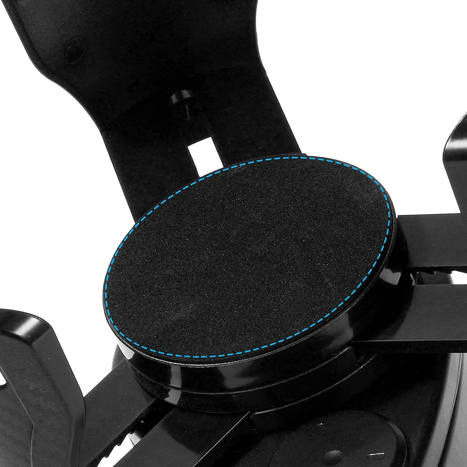 Universal Car Seat Cup Holder for 20oz Bottles - Image 4