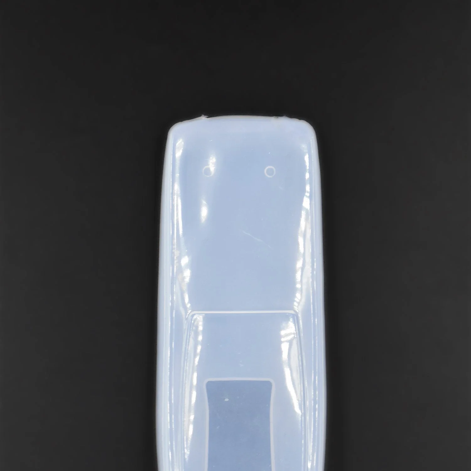 Protective Cover for DISH TV SET TOP Box Remote Control Pouch Cover Holder (Small) - Image 11