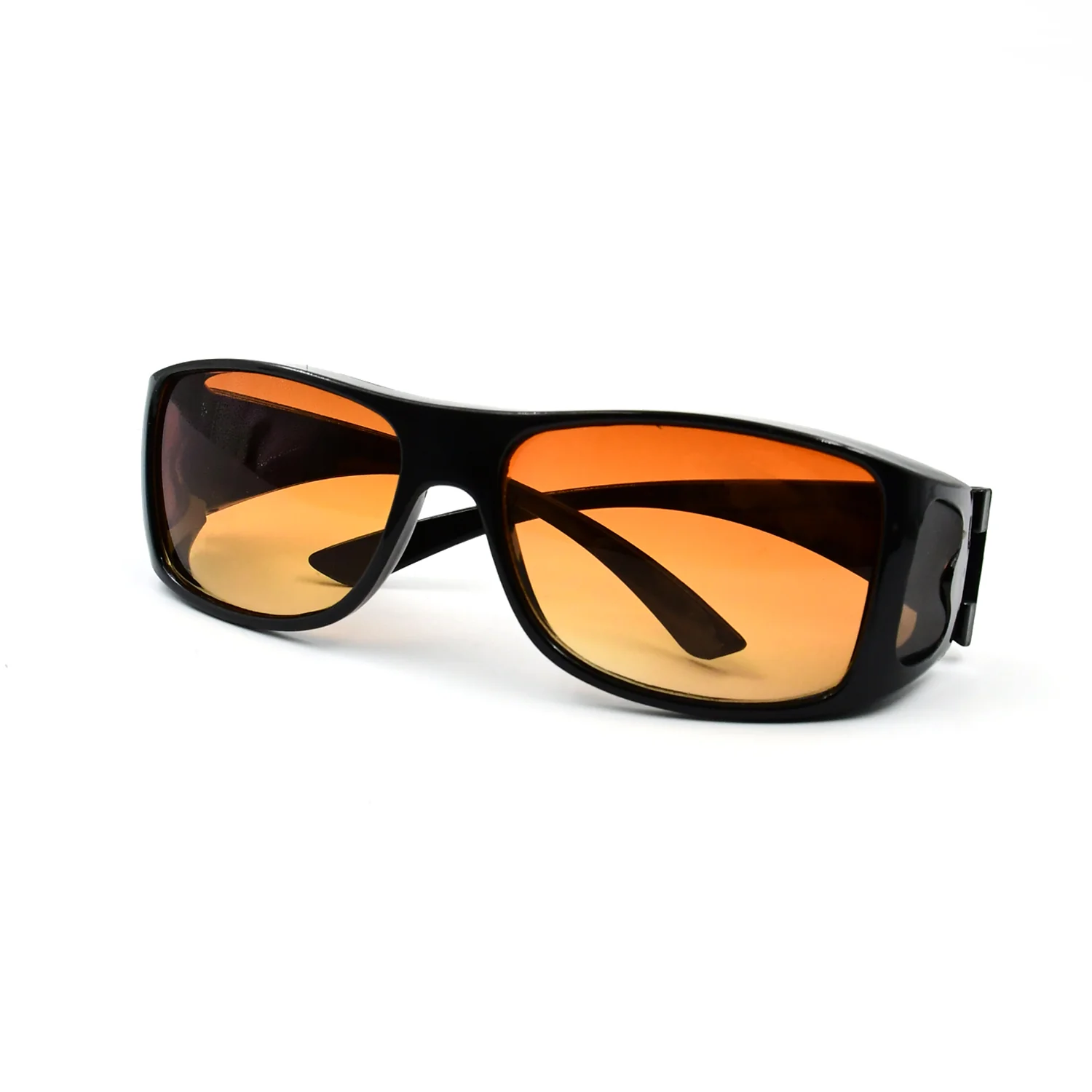 Protective Driving Sunglasses - Image 4