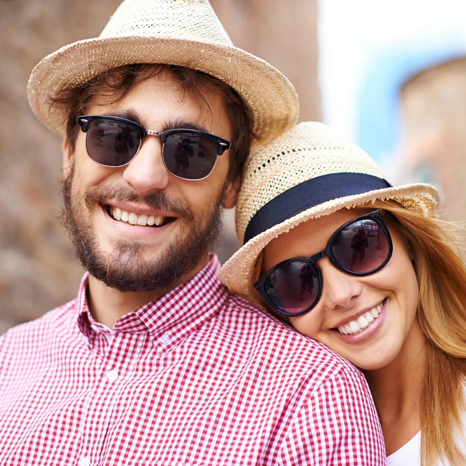 Protective Driving Sunglasses - Image 6