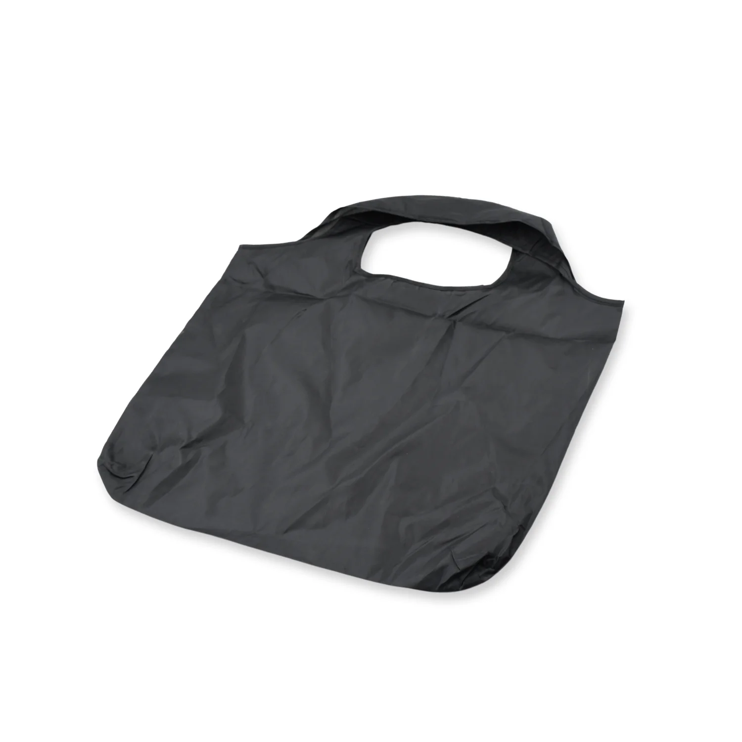 Reusable Grocery Bags, Reusable Shopping Bags With Small Pocket, Foldable Bags - Image 4