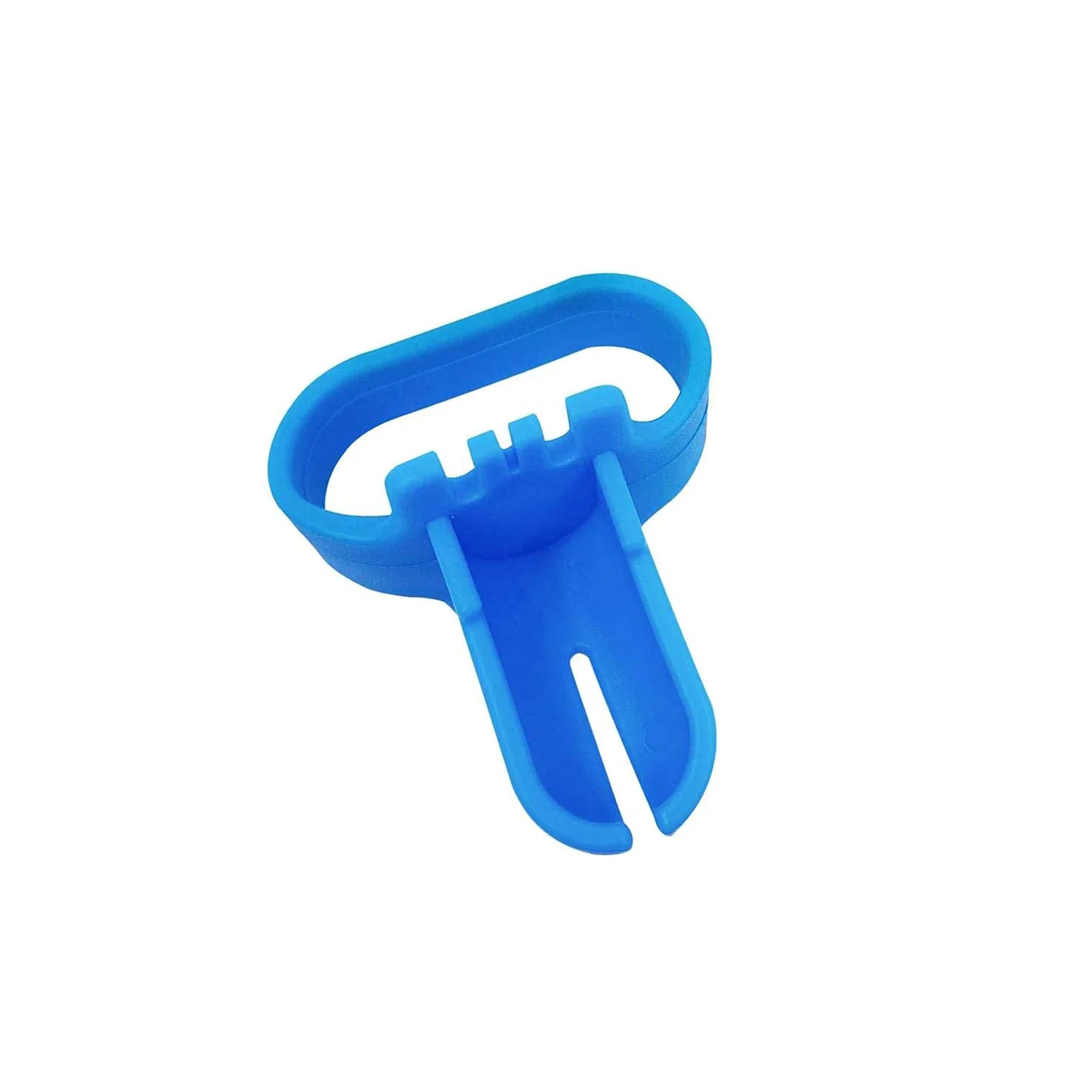 Balloon Tying Tool – Fast Knotting for Party Decorations - Image 7