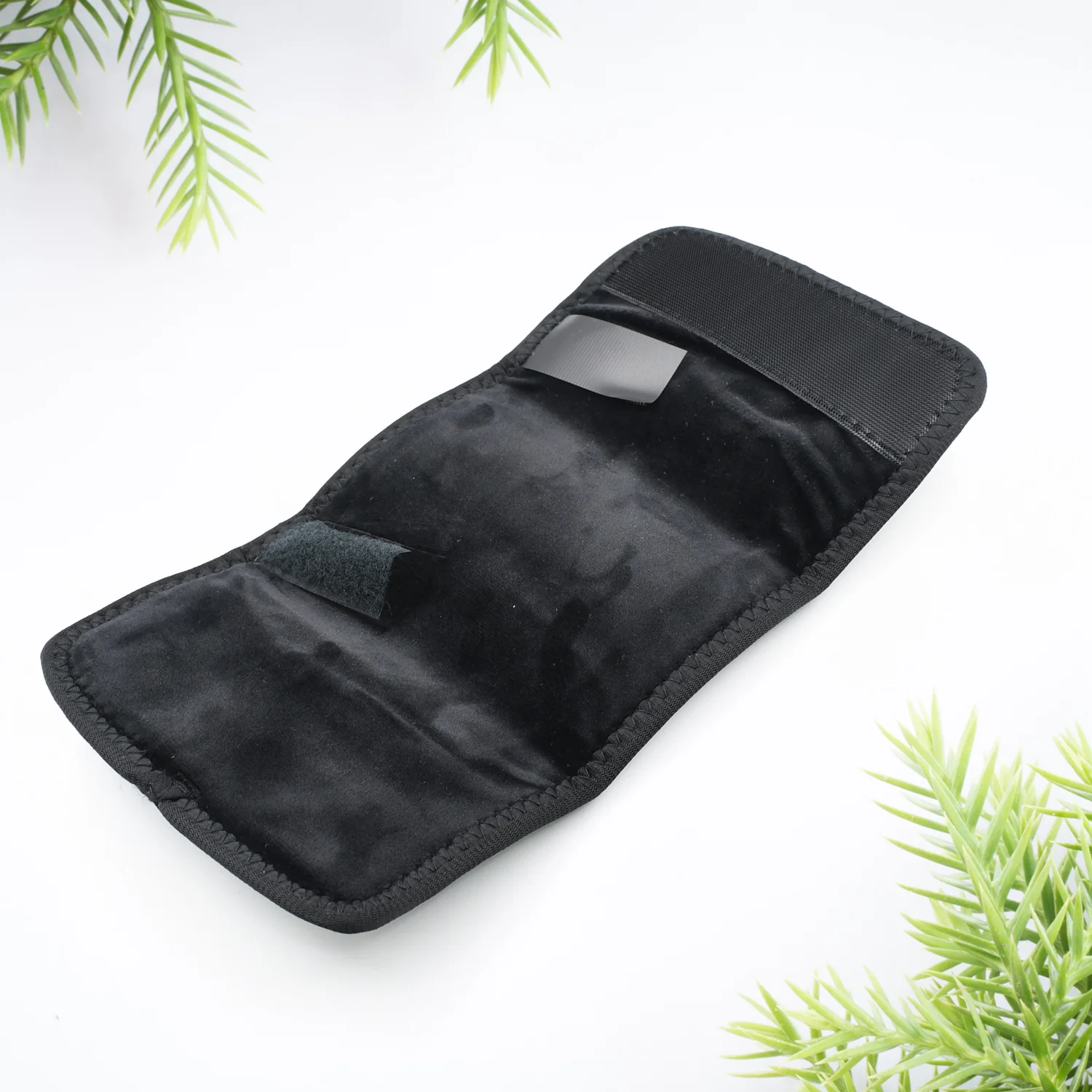 Hand Heating Strap Pain Relief Belt – Infrared Heat Wrap (1 Pc) - Image 5