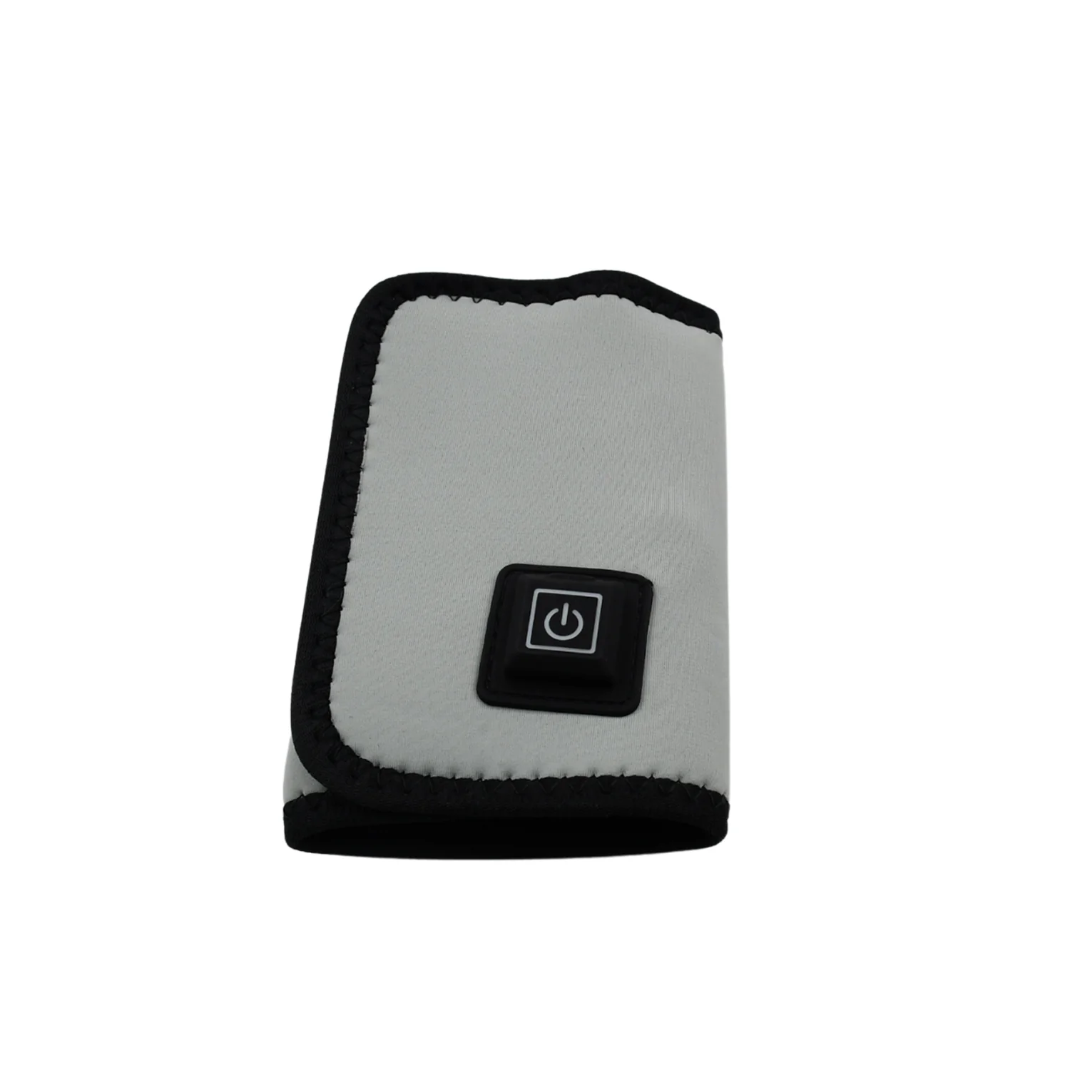 Hand Heating Strap Pain Relief Strap ( 1 Pc ) - Image 5