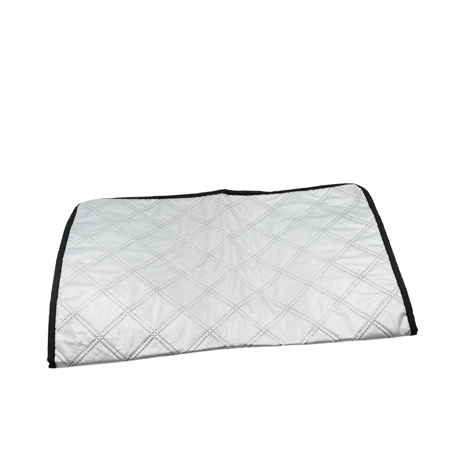Air Conditioner Outdoor Unit Cover (Big) - Image 4