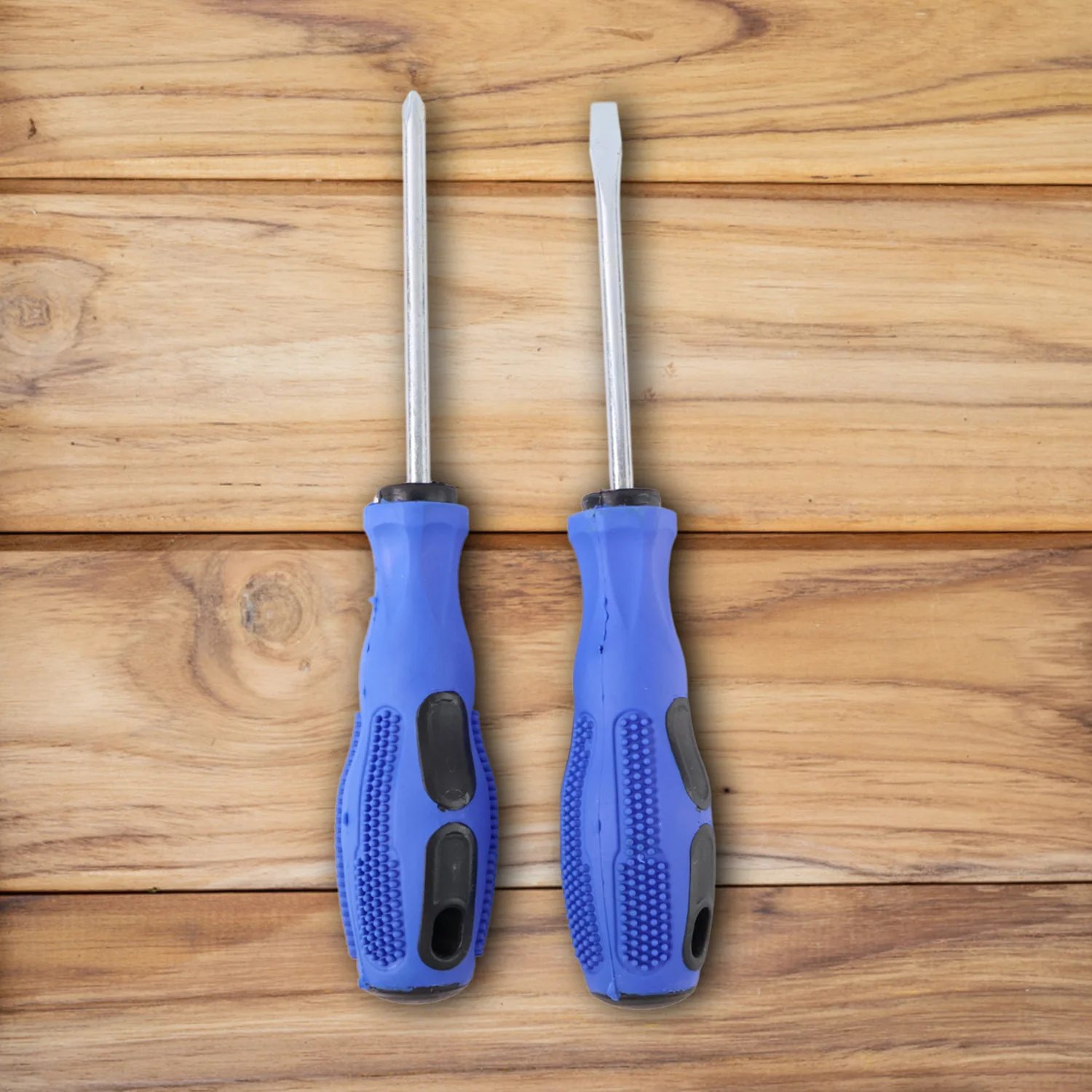 8 In 1 Hand Tool Kit - Image 6