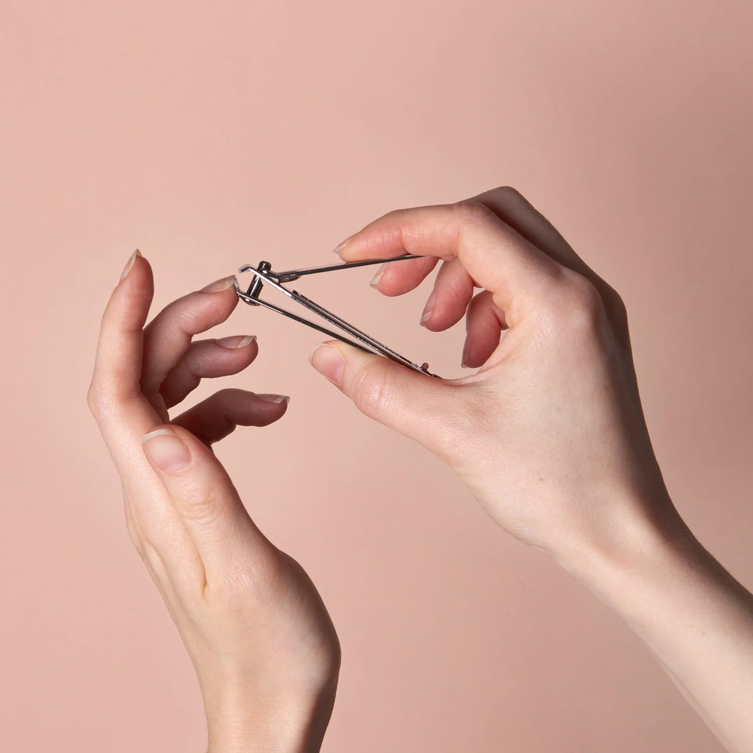 8 in 1 Manicure set Tool Kit - Image 4