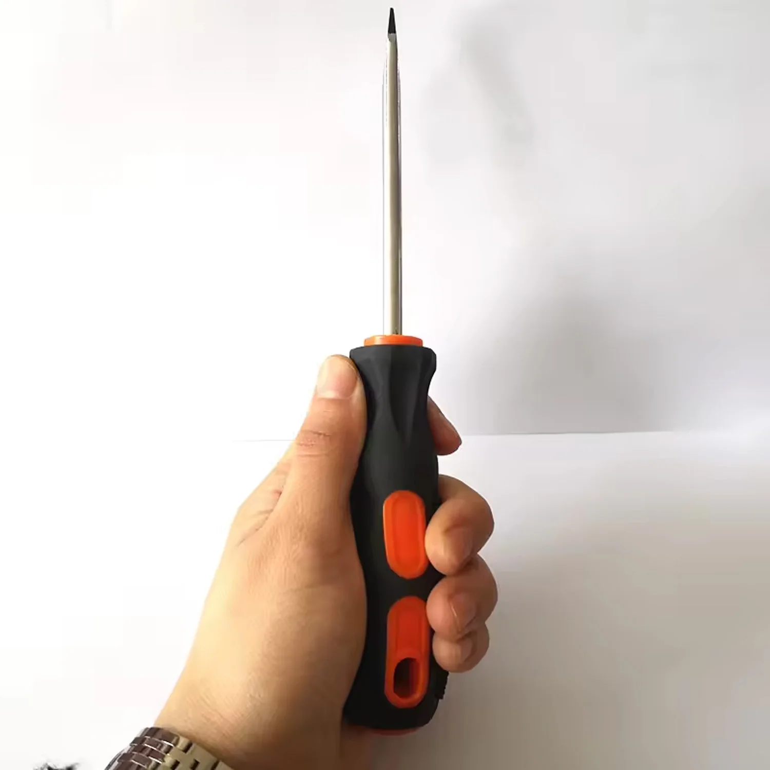 8 in 1 Screwdrivers Set - Image 5