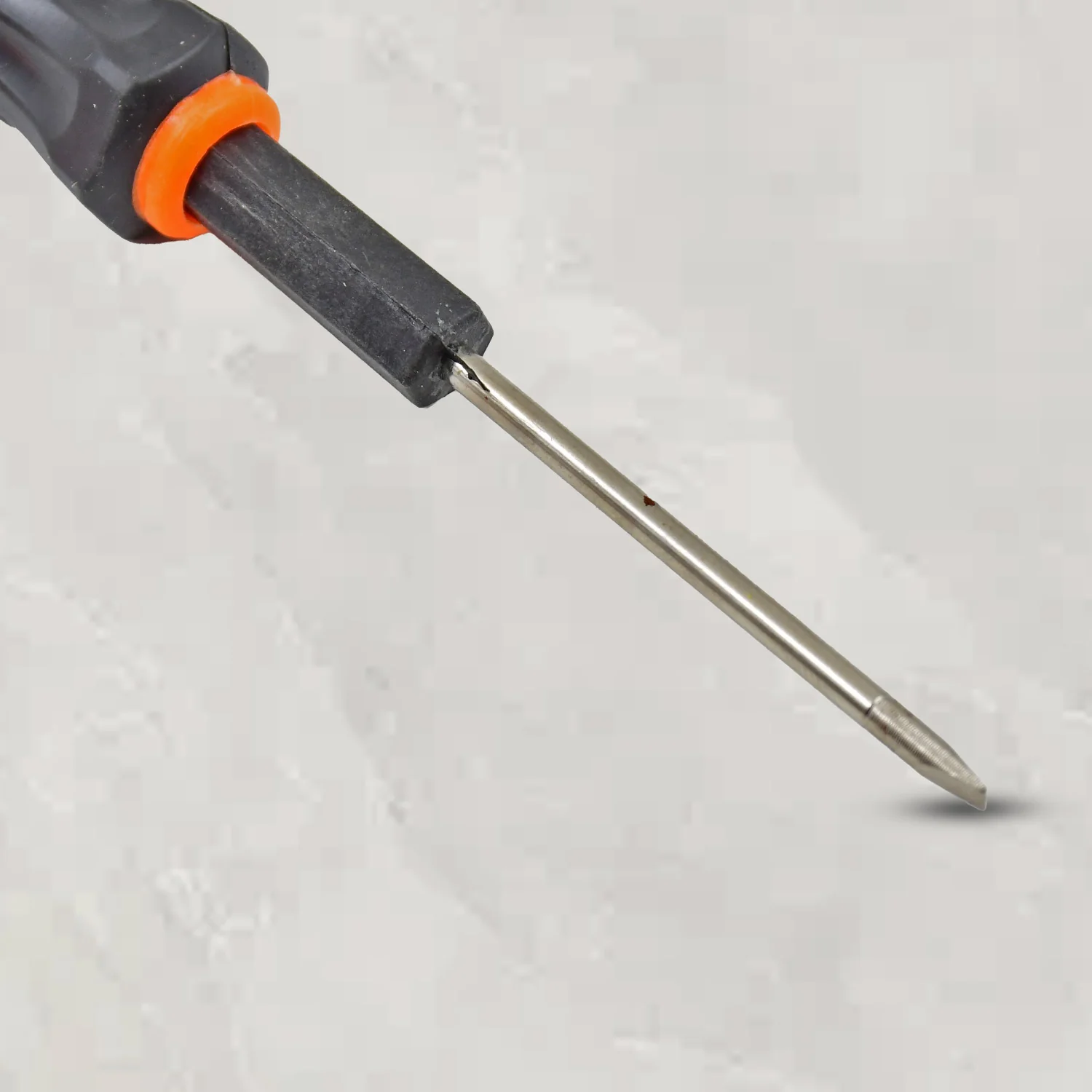 8 in 1 Screwdrivers Set - Image 6