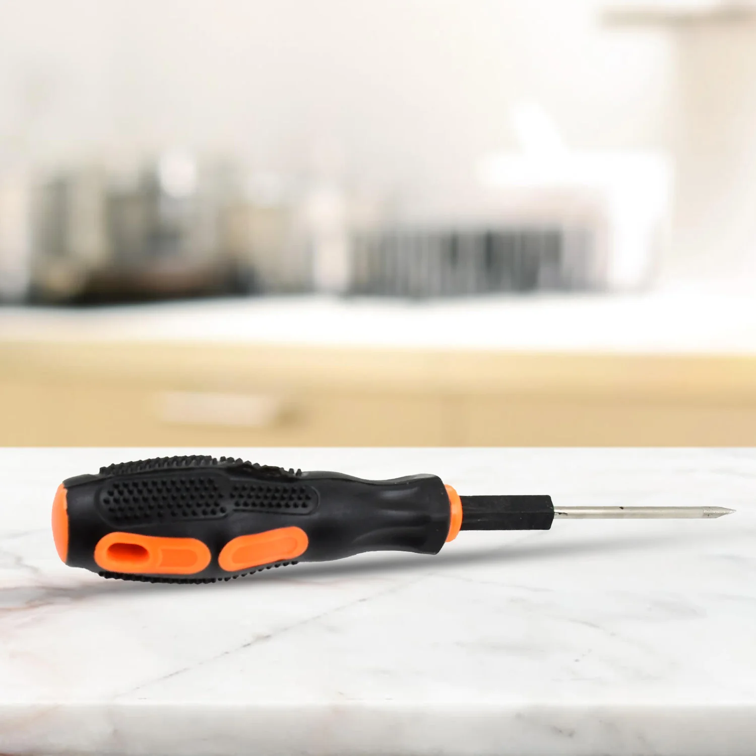 8 in 1 Screwdrivers Set - Image 7