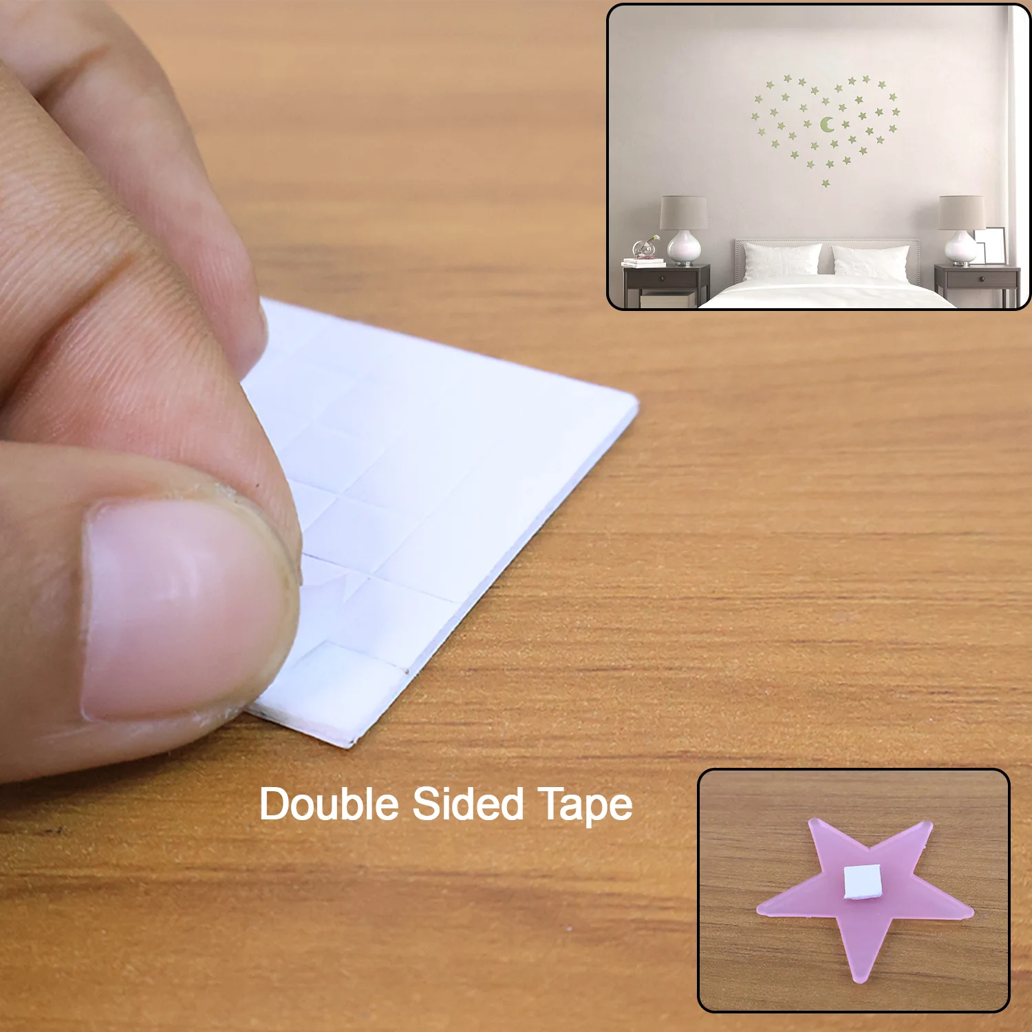Fluorescent Luminous Board with Light Fun and Developing Toy - Image 4