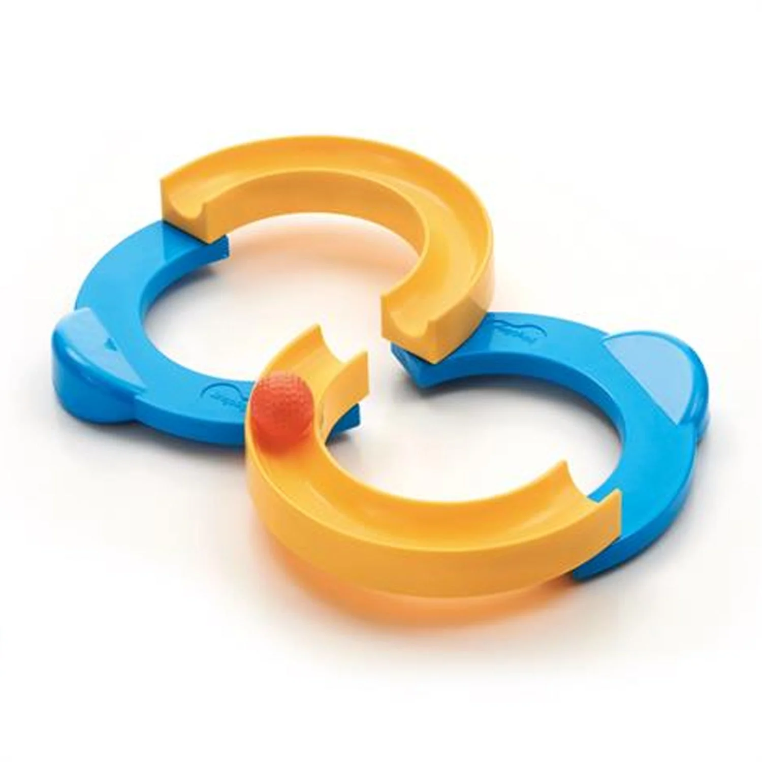 Run Construction Toys Set - Image 5