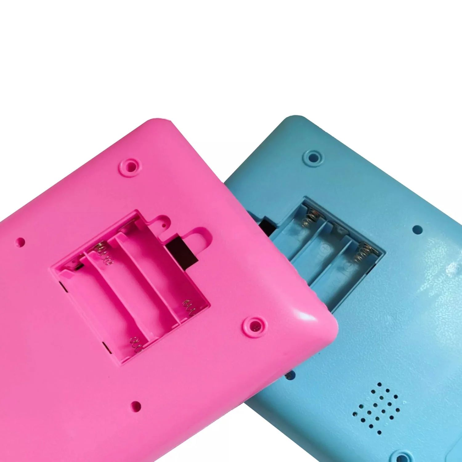 Kids Learning Tablet Pad For Learning Purposes Of Kids And Children’s. - Image 7