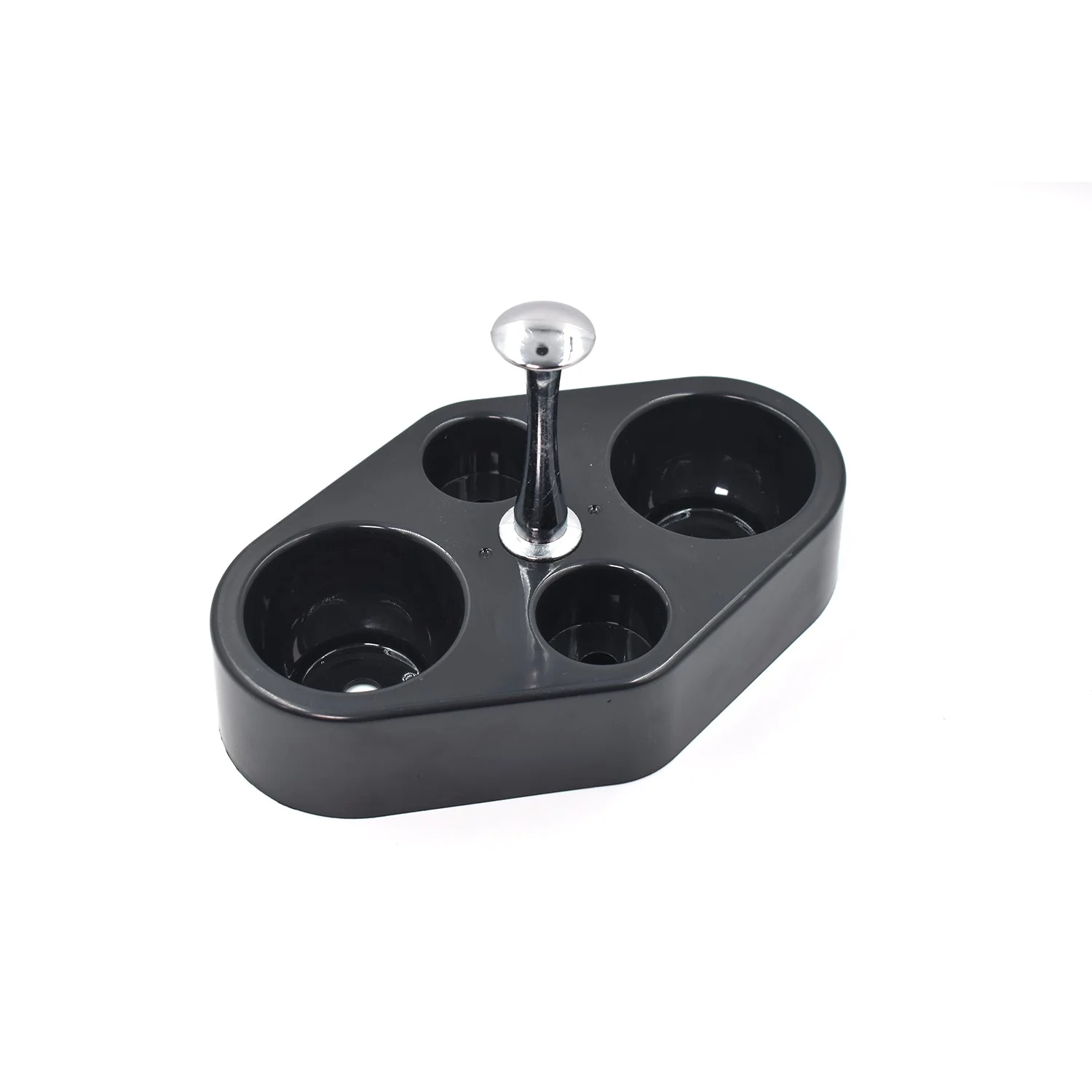 Ganesh rendy Condiment set (1 Pc / Plastic) - Image 8