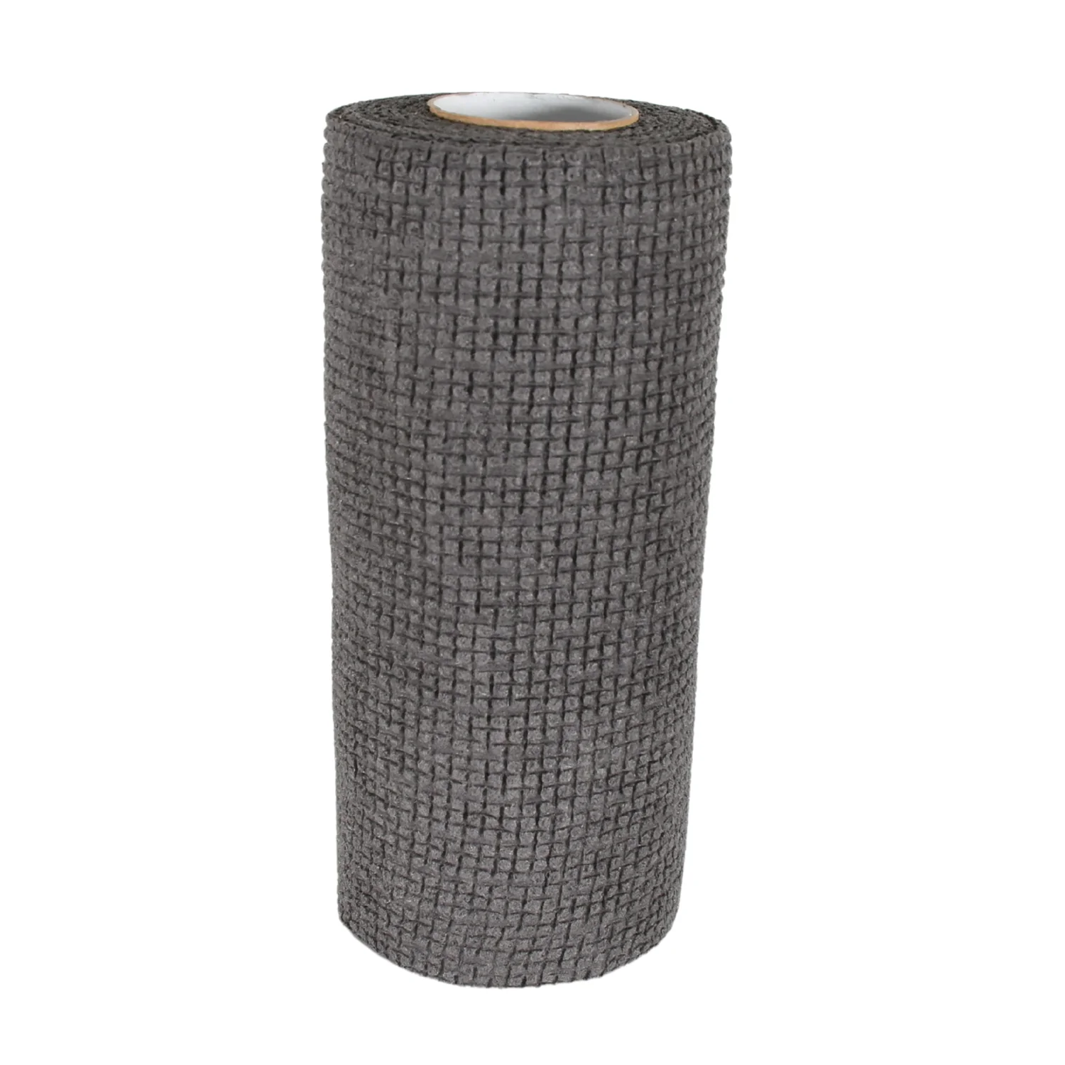 Durable Microfiber Kitchen Scrub Cloth (20×22cm, 1 Pc) - Image 5