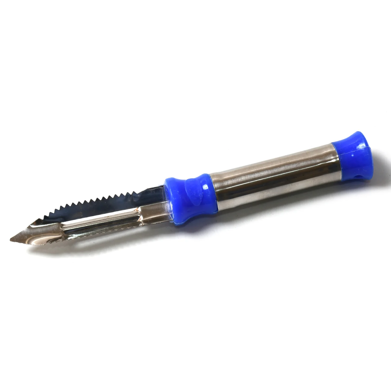 2-in-1 Vegetable Peeler (1 pc) - Image 5