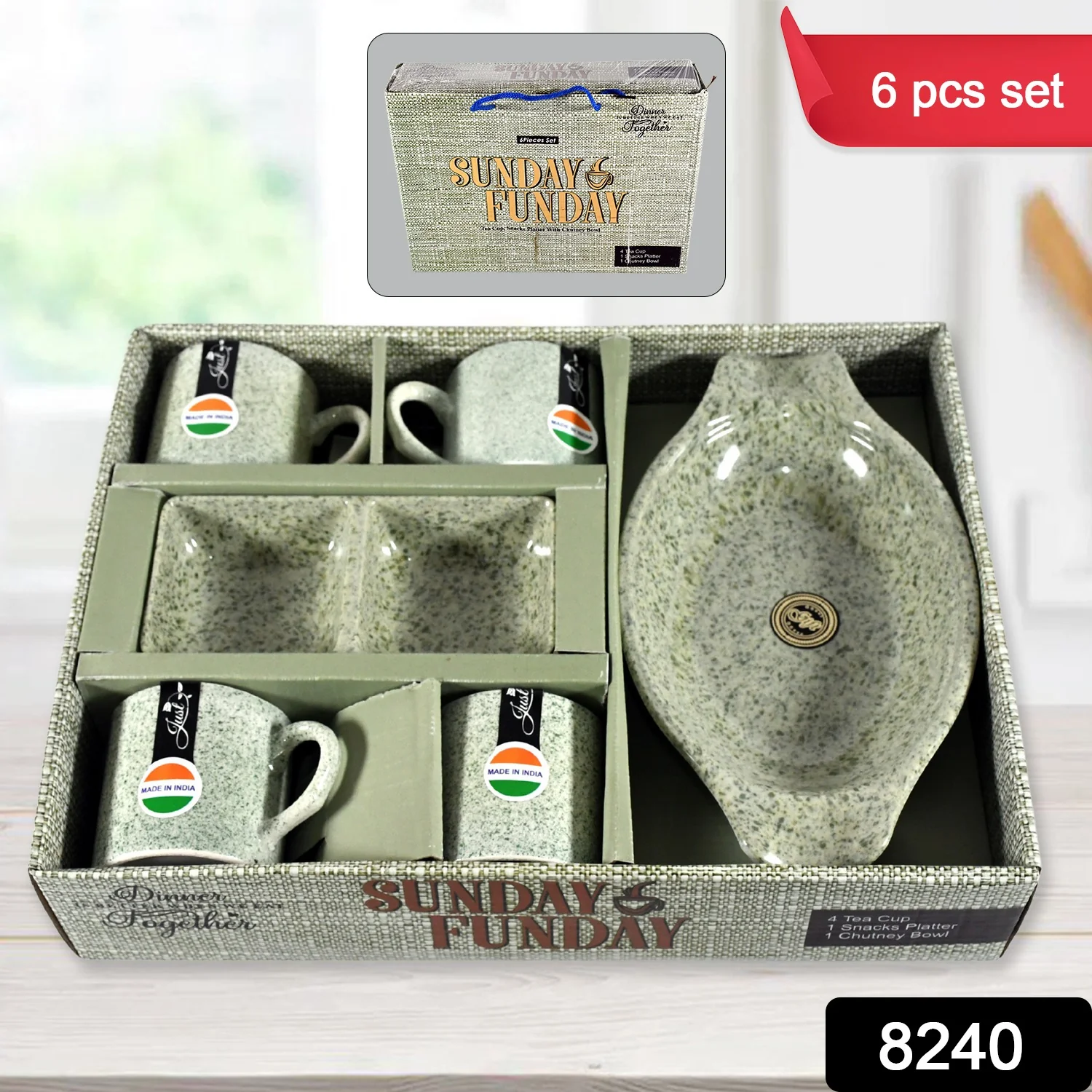 68324_sunday_funday_kitchen_6pc_set - Image 2