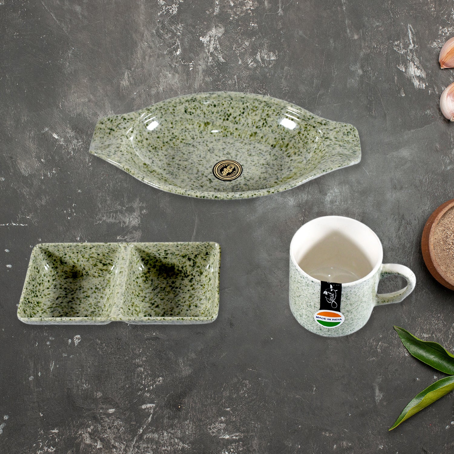 68324_sunday_funday_kitchen_6pc_set - Image 3