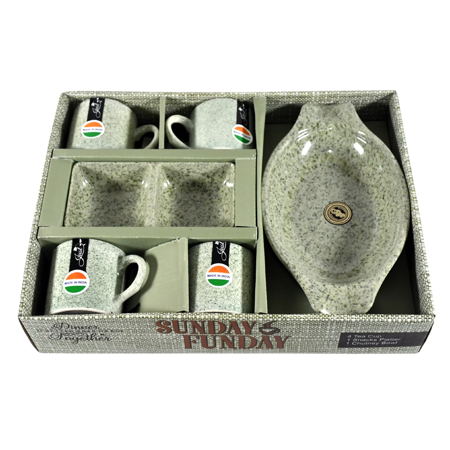68324_sunday_funday_kitchen_6pc_set - Image 4