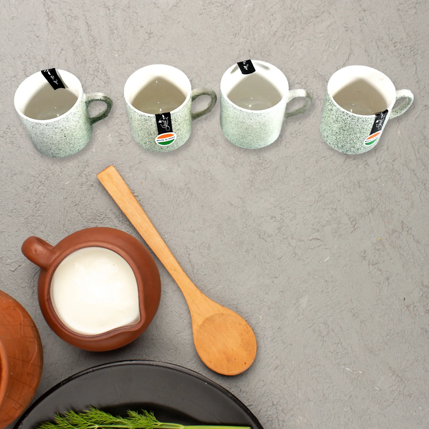 68324_sunday_funday_kitchen_6pc_set - Image 5