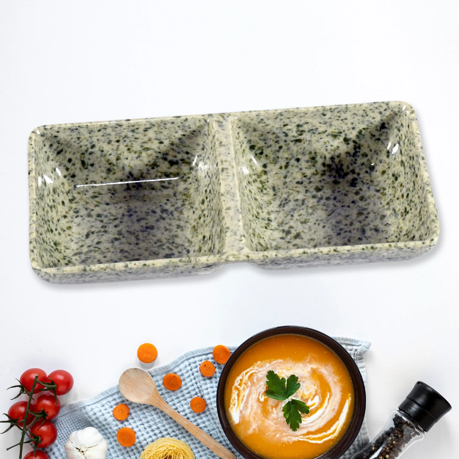 68324_sunday_funday_kitchen_6pc_set - Image 6