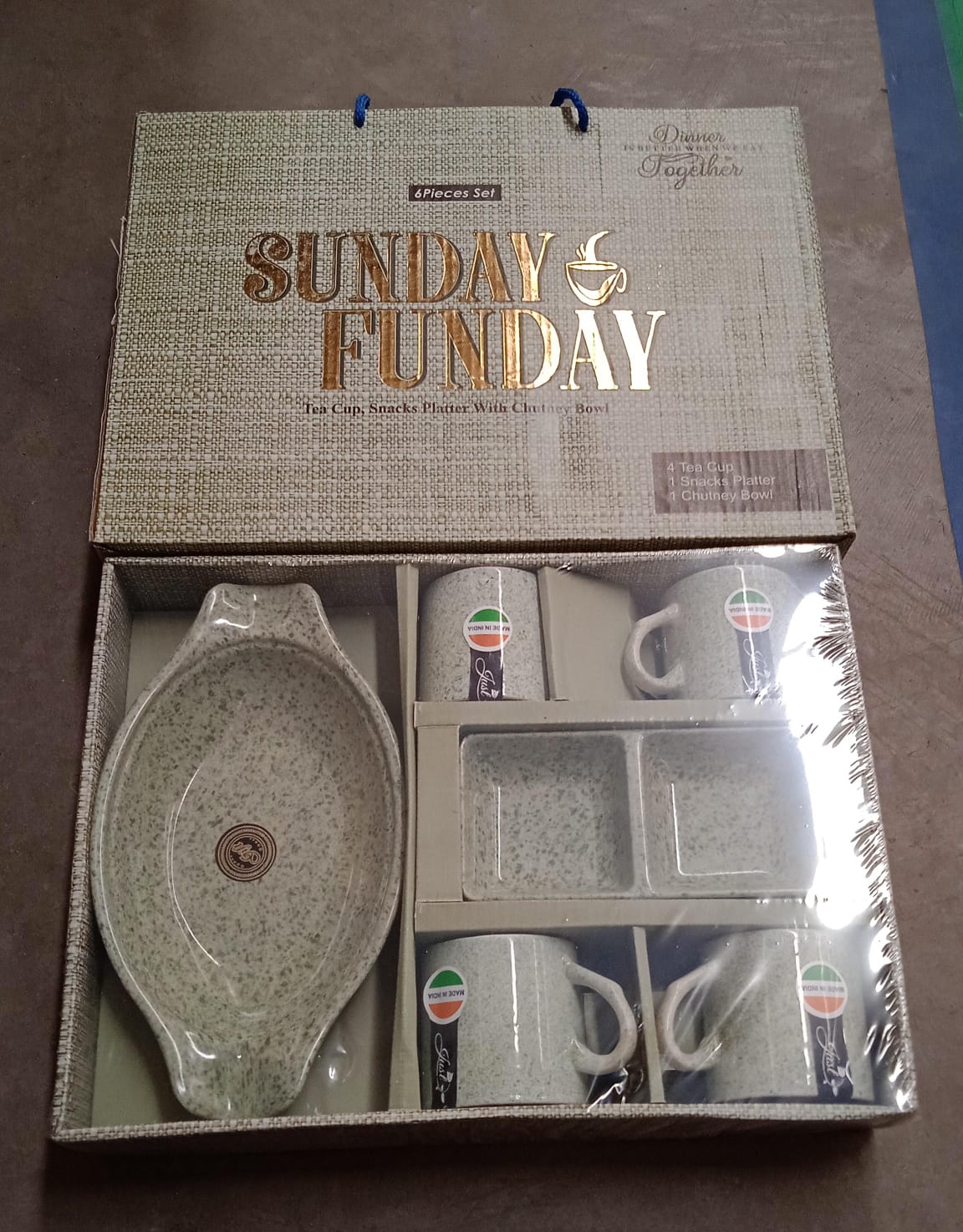 68324_sunday_funday_kitchen_6pc_set - Image 7