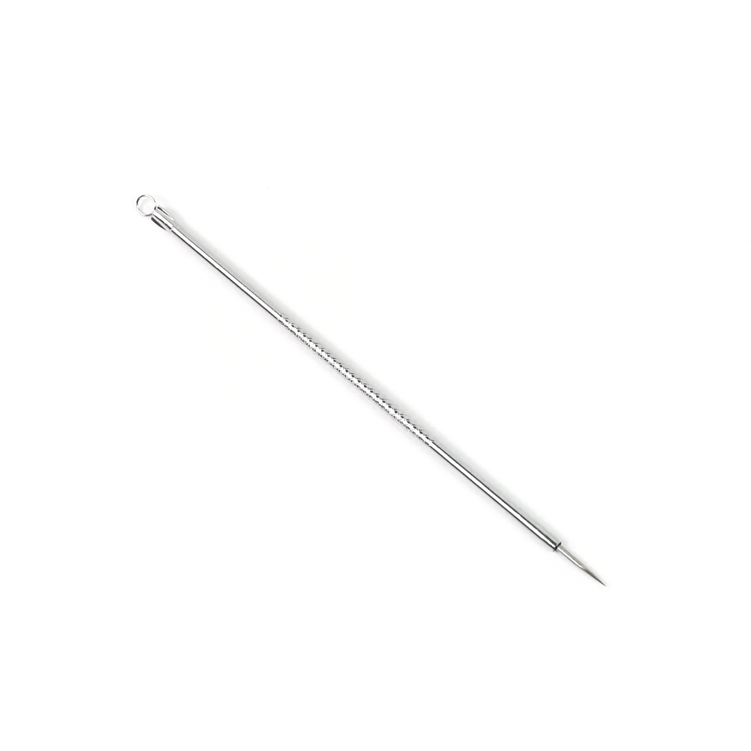 Blackhead Remover Needle (1 Pc / With Case) - Image 4