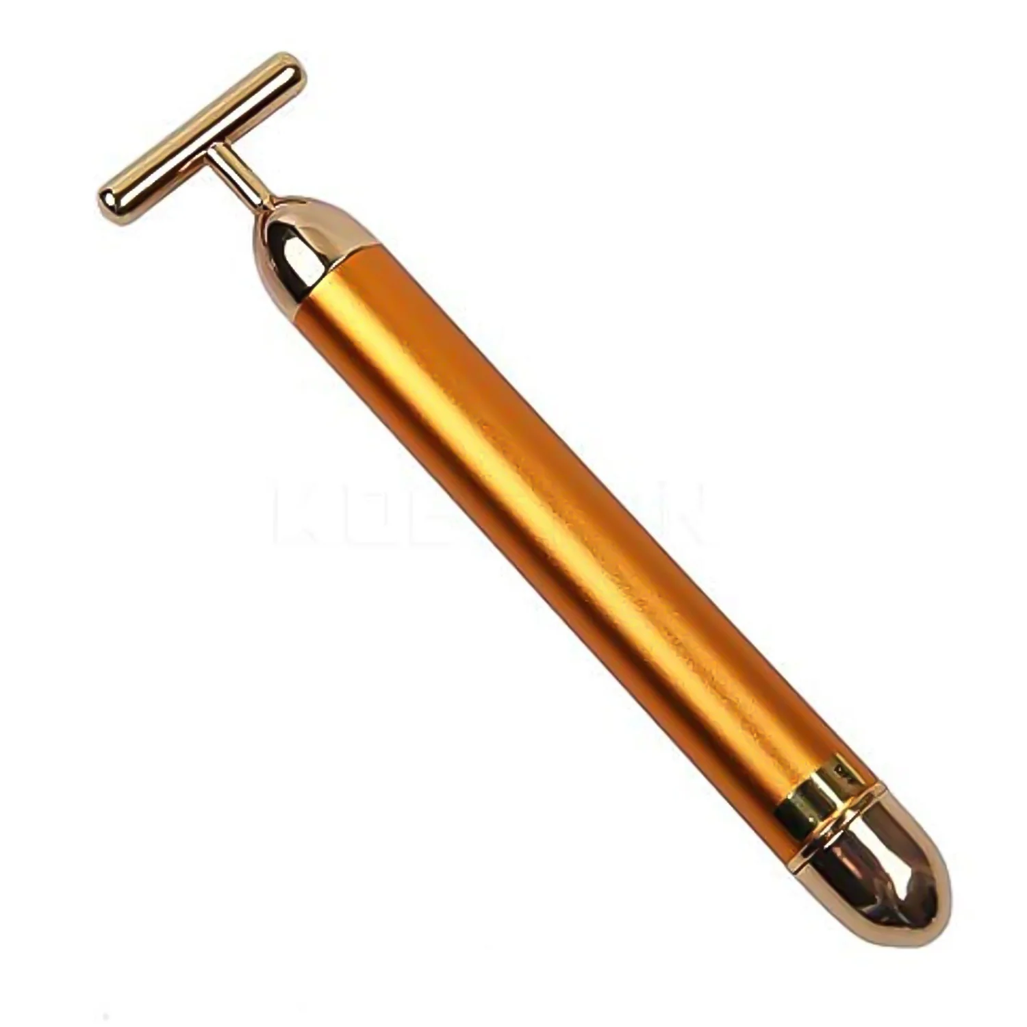 Golden Energy Face Massager (1 Pc) - Image 5